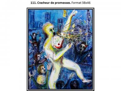 111