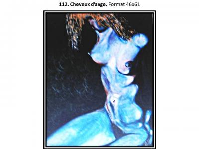 112