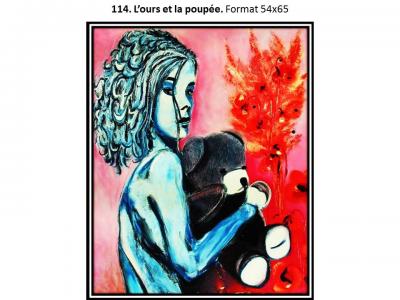 114