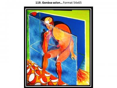 119