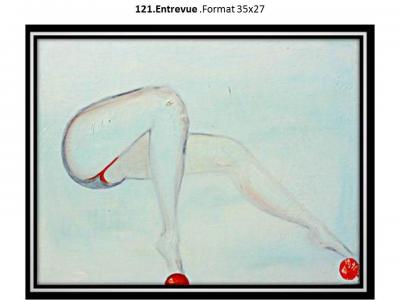 121