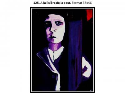 124