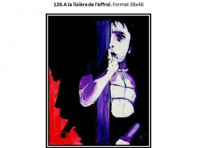 125