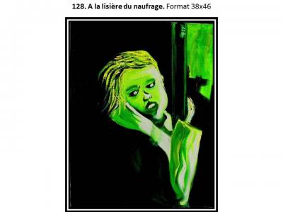 127