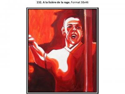 131