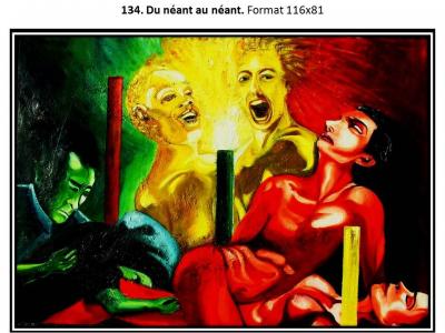 133