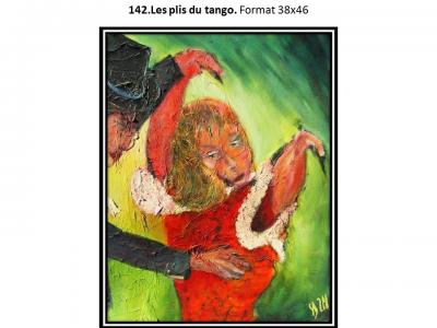 142