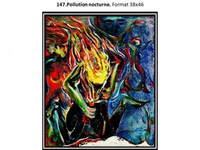 147
