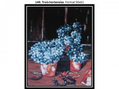 149