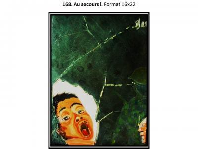 167