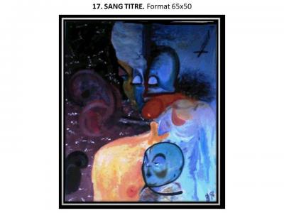 17
