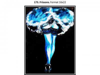 173