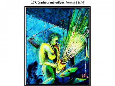 177