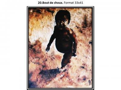 20