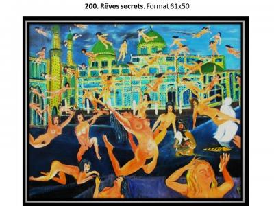 200