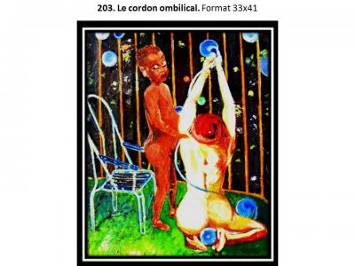 203