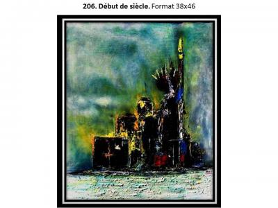 206