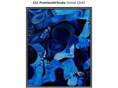 212