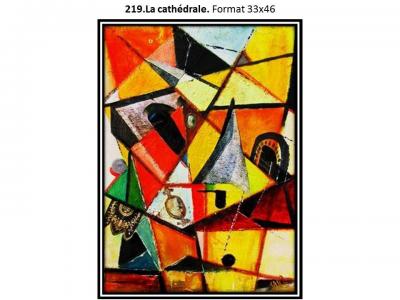 219