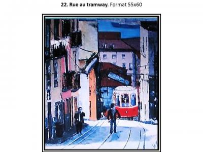22