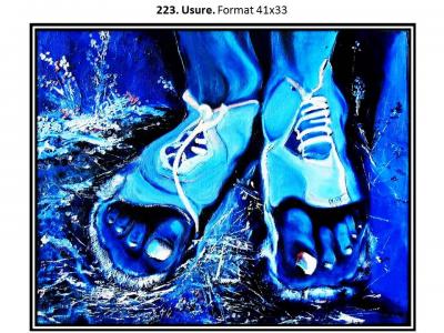 223
