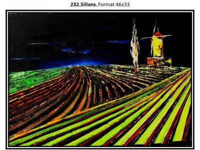 232