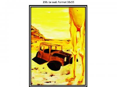 233
