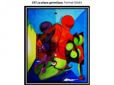237