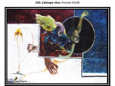 243