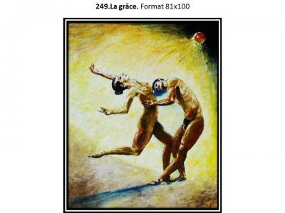 249