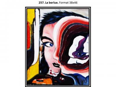 257