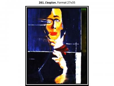 261