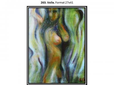 263