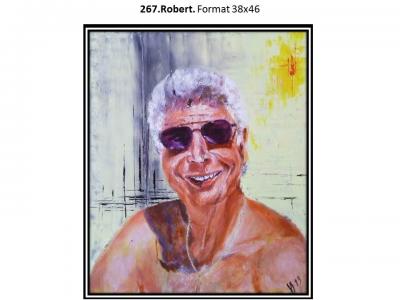 267