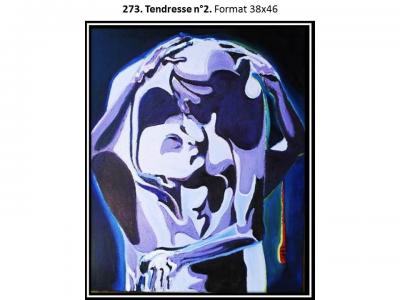 272