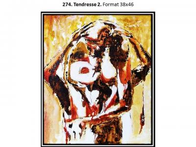 273