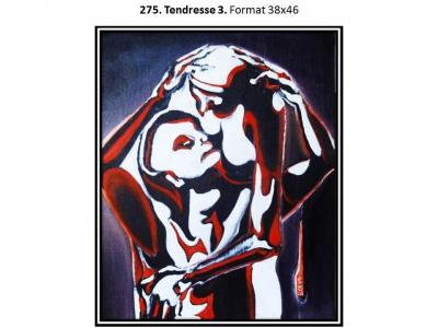 274