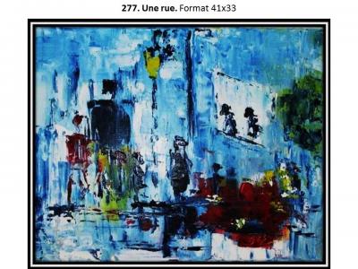 277