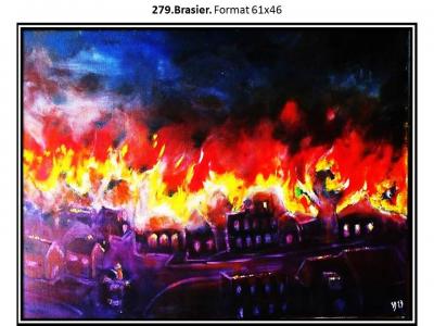 279