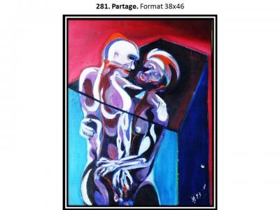 281