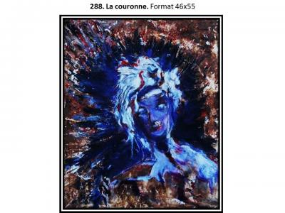 288
