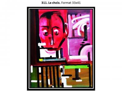 311