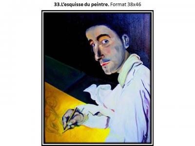 33