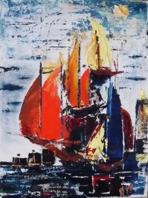 390.Toutes voiles dehorsDSCN0193