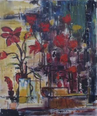 443.REC. Diffusion