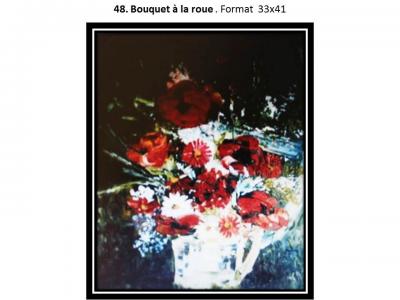 48