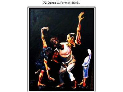 72