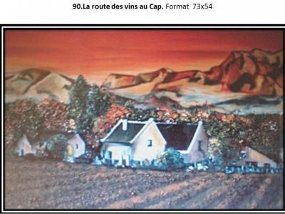 90