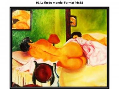 91