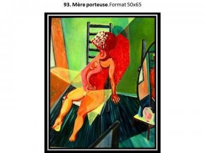93